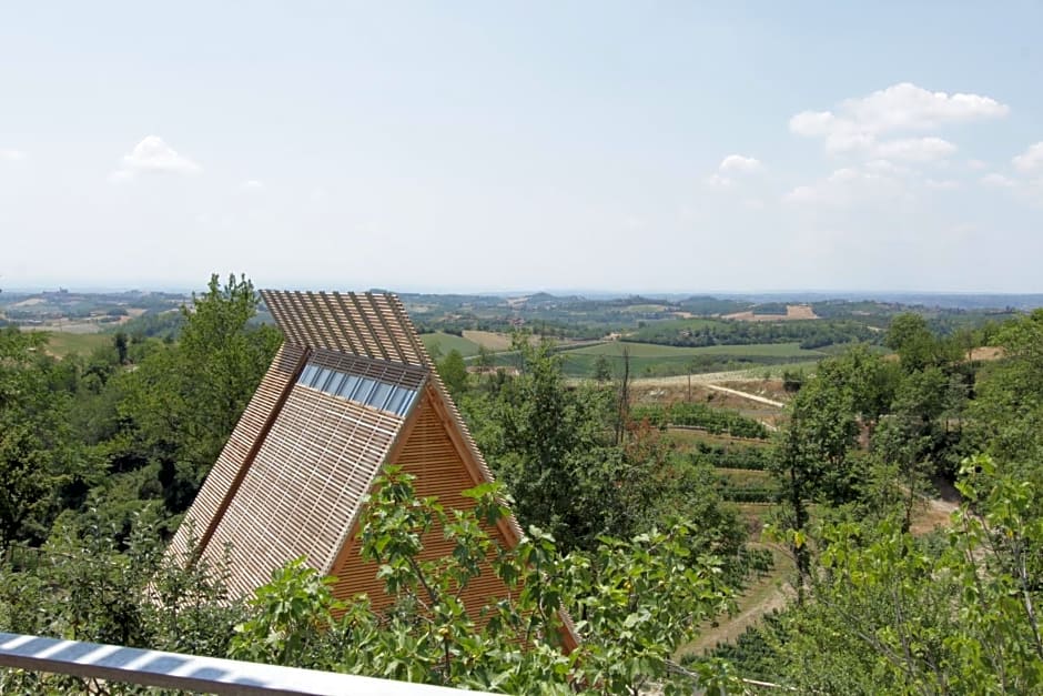 LILELO - Little Leisure Lodge