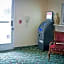 Crystal Inn Suites & Spas