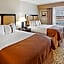Holiday Inn Hotel & Suites Beaufort at Highway 21 By IHG