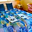 Hotel A.P