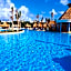 Iberostar Paraiso Beach