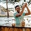 Tamarina Golf & Spa Boutique Hotel
