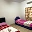 Jasmine Guesthouse Near Padang Besar Train Station