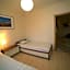Apartamenty Dom na Wzgórzu Gardenia