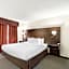 Quality Inn Mount Vernon