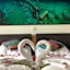 Havila Hotel Ivar Aasen