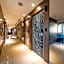 Jeju Lux Hotel