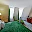 Carlsbad Plaza Medical Spa & Wellness hotel