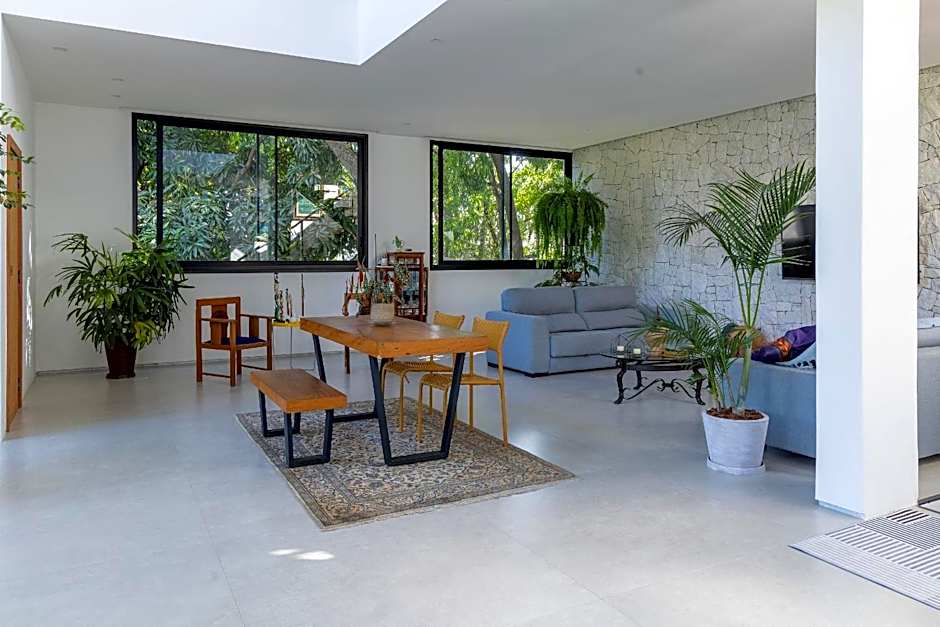 Casa Mirante in Espirito Santo-SH095