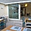 B&B Residenza Marina