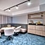 Novotel Paris Centre Bercy