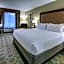 Holiday Inn Express Hotel & Suites Emporia By IHG