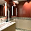 Cresta Palace Celerina St Moritz active-in and experience-out