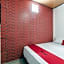 RedDoorz Syariah near Jakabaring Sport City Palembang