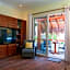 Casa Sonoma