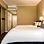 Protea Hotel Nelspruit