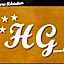 Hotel Giannella