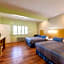 Hollywood City Inn