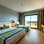 Calido Maris Hotel Ultra All Inclusive