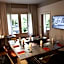Boutet Bastille Hotel Paris - MGallery Collection