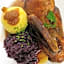 Landgasthof zum Rappen