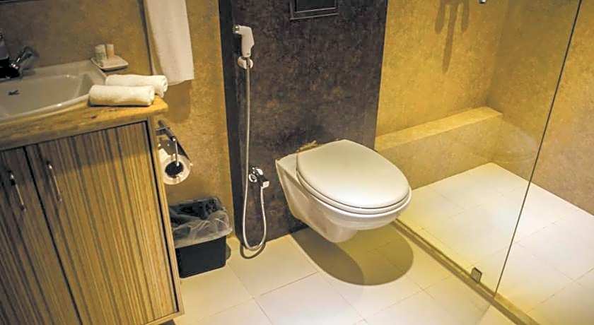 Hotel Comfotel