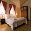 Residence Thunovska