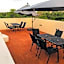 Apartments Suites Tierra Tulum - Pool & Roof Panoramic