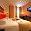 De La Pace- Sure Hotel Collection by Best Western