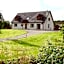 Binnilidh Mhor B&B