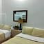 Hotel RJ Querétaro