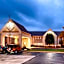 Best Western Gas City