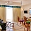 The Inn at Mazatlan