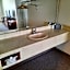 Blue Ribbon Inn and Suites