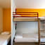 hotelF1 Cergy