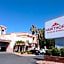 Hawthorn Suites by Wyndham El Paso Airport