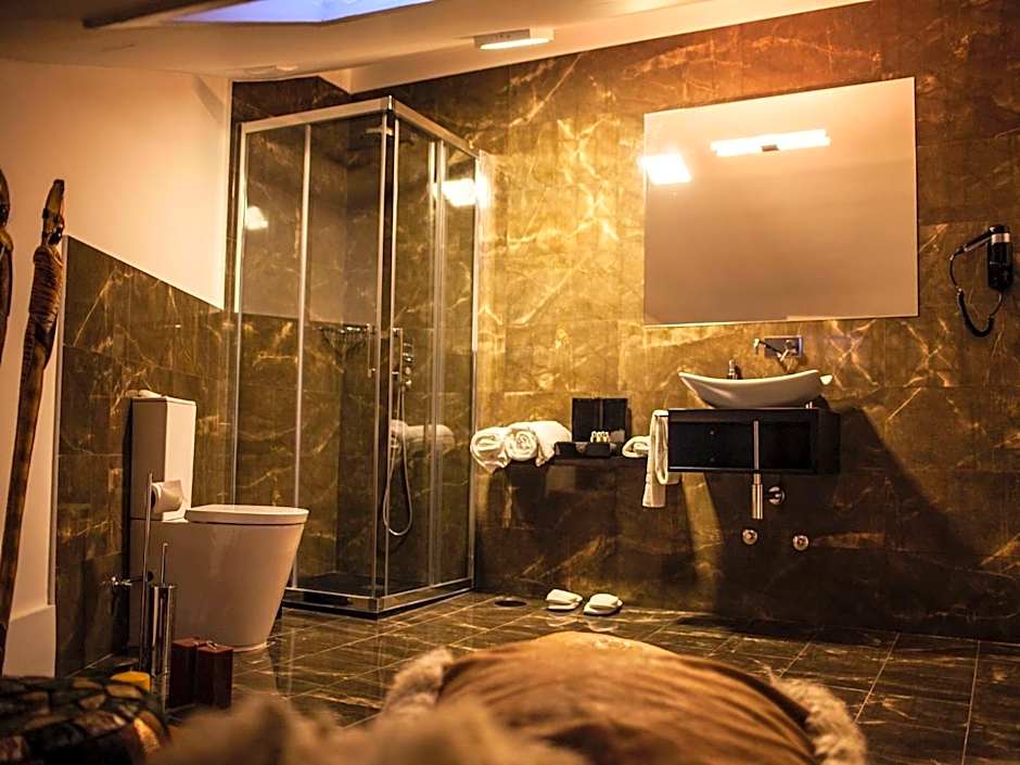 Oporto Loft