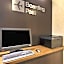 Courtyard by Marriott Secaucus Meadowlands