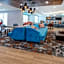 Home2 Suites by Hilton Pensacola Airport Medical Center