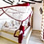 AHG Dream's Bay Beach Hotel - Adults Only