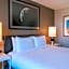 Hilton Portland Downtown