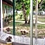 Tony's Guesthouse