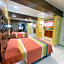 Suites Cárdon
