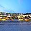 Fubang Sunhu Hotel