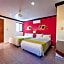 Hotel Gran Centenario
