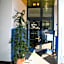 STADT-Hotel Lorrach GbR