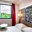 ibis Styles Toulouse Cite Espace