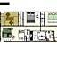 Hotel Best Price Kochi - Vacation STAY 17532v