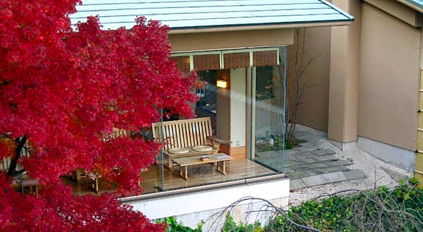 Takimotokan Yukinosato Hotel