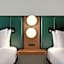 Wingate by Wyndham Green Bay/Airport